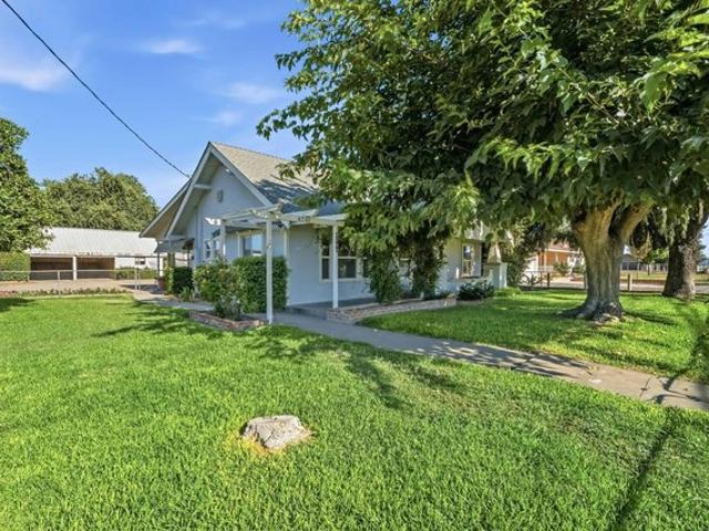 House for sale in Denair, California