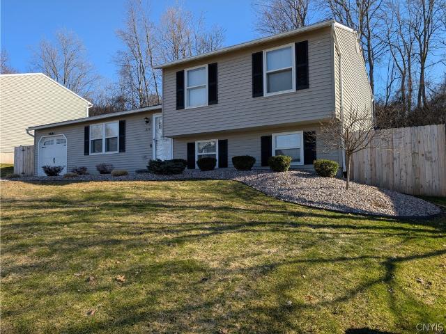 House for sale in Clay, New York
