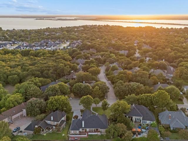 House for sale in Rockwall, Texas