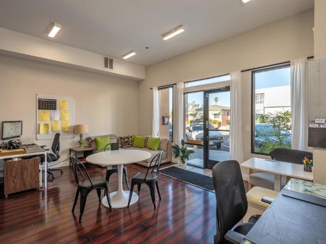 Property for rent in Jacumba, California