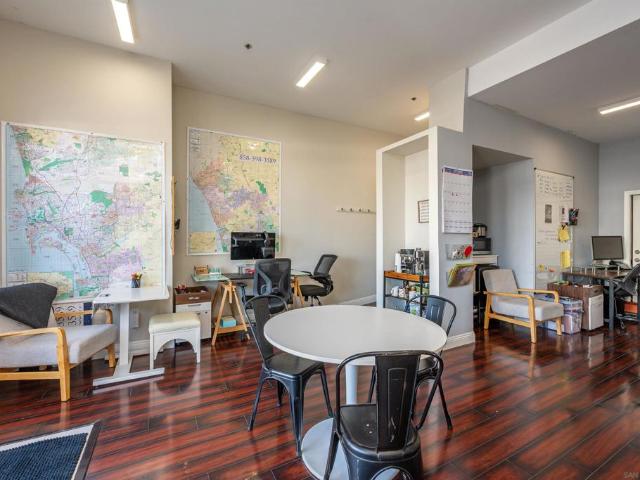 Property for rent in Jacumba, California