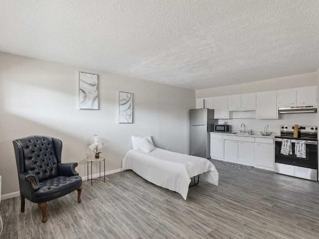 Apartment for rent in Oklahoma