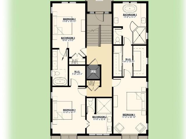 House for sale in Morehead City, North Carolina