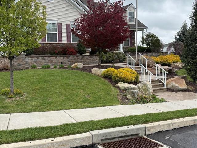 Property for sale in Pennsylvania