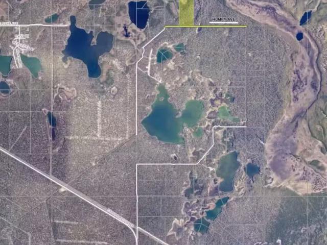 House for sale in Kenai