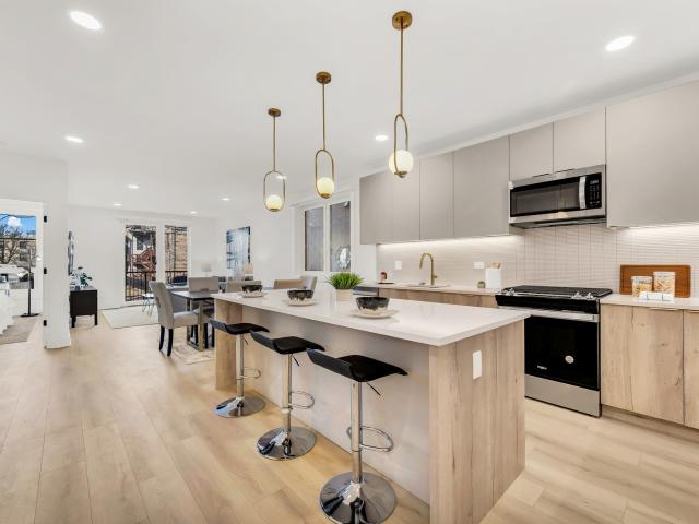 House for sale in Chicago Park, Illinois