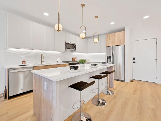 House for sale in Chicago Park, Illinois