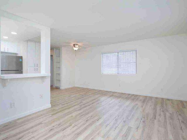 Apartment for rent in Jacumba, California