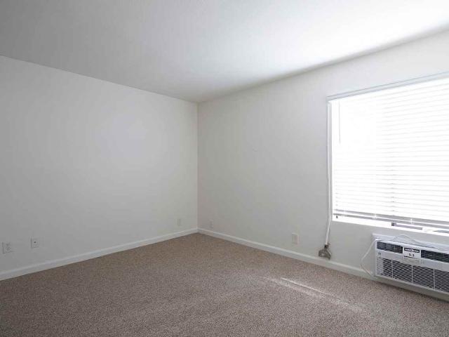 Apartment for rent in Normal Heights, San Diego