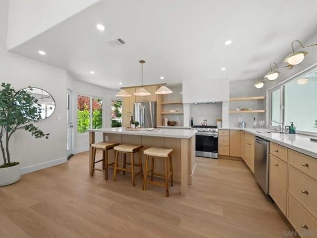 Condo for sale in Oceanside, California