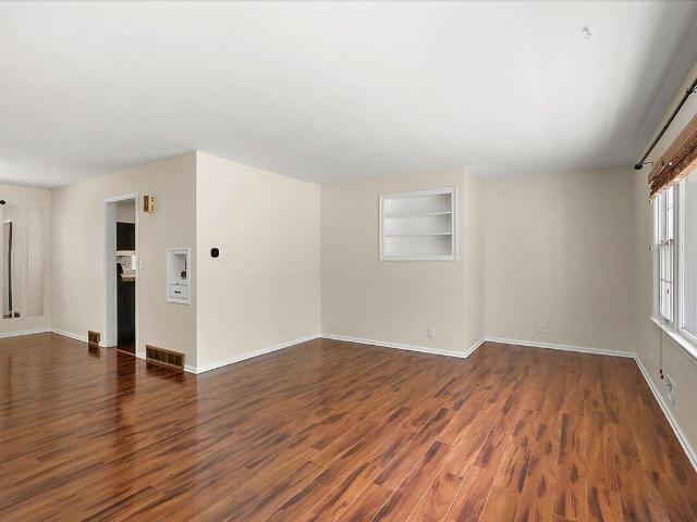 House for sale in Kentwood, Michigan
