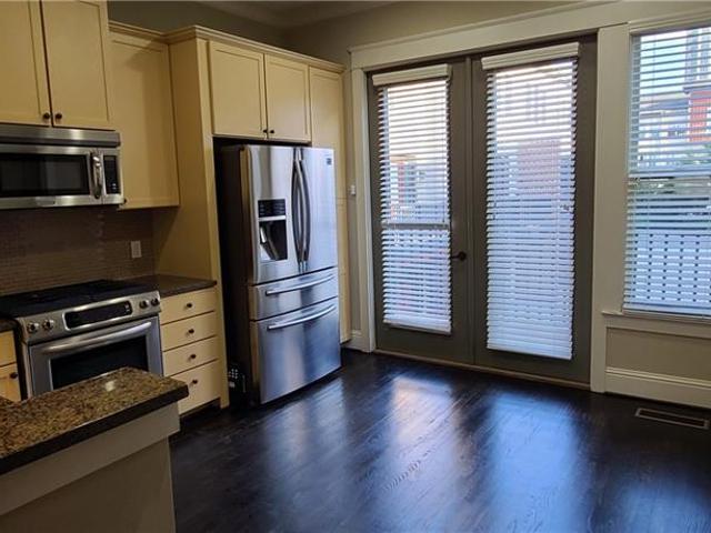Property for rent in Dunwoody, Georgia