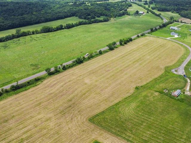 Land for sale in Kansas