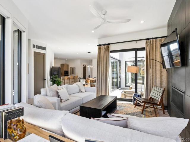 Property for sale in Denver, Colorado