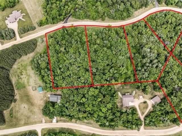 Land for sale in Miltona, Minnesota