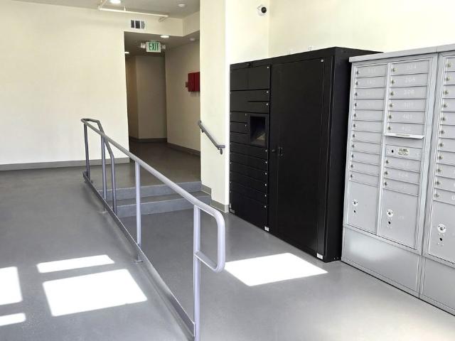 Apartment for rent in San Francisco