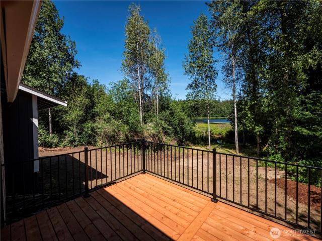 House for sale in Lacey, Thurston County