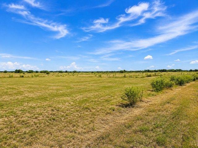 Land for sale in Bryan, Texas