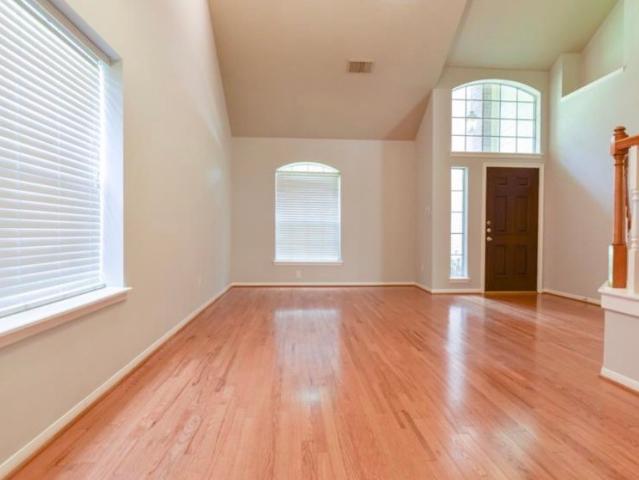 Property for rent in Sugar Land, Texas