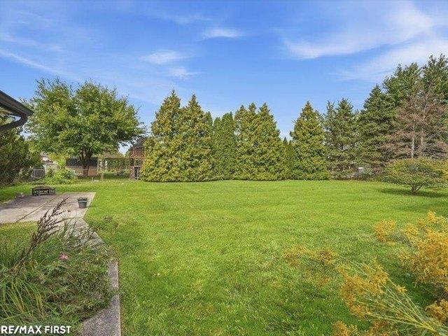 Land for sale in Pompea Gardens, Macomb Township
