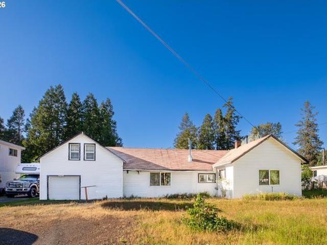 House for sale in Oregonia