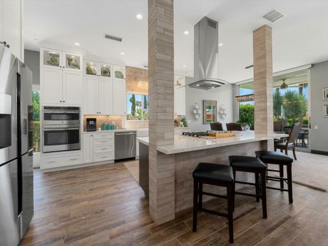House for rent in Palm Desert