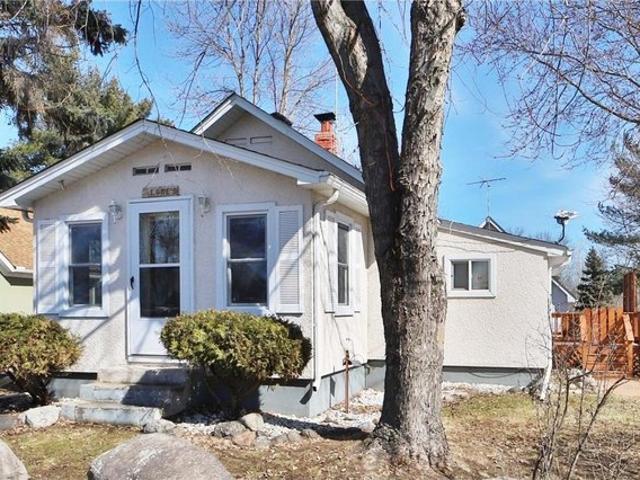 House for sale in Isle, Minnesota