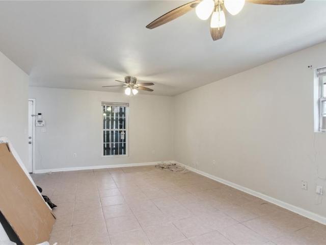 House for sale in New Orleans, Louisiana