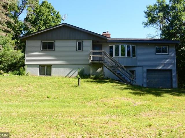 House for sale in Mcleod, Minnesota