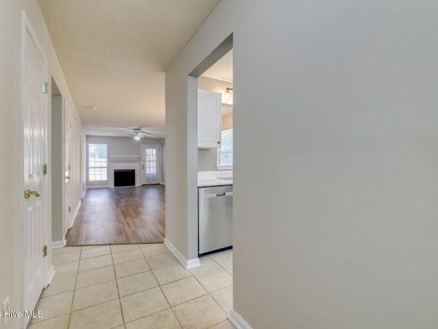Townhouse for sale in Silver Maple Ridge, Grovetown