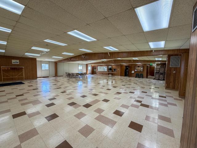 Commercial for sale in Wisconsin
