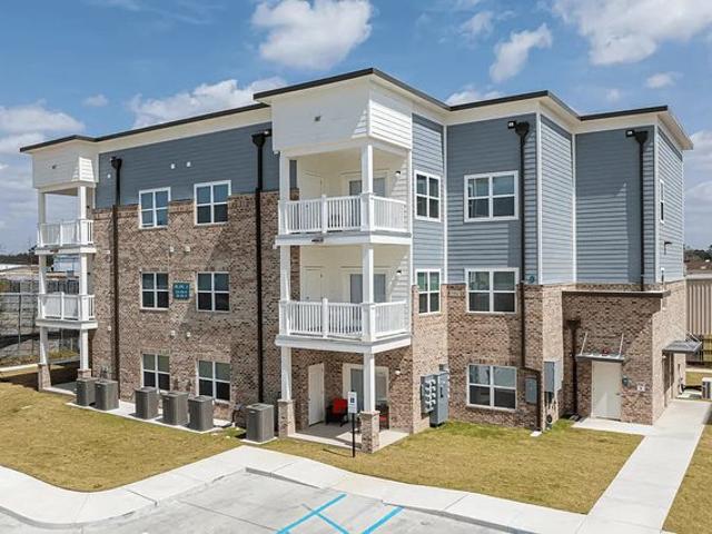 House for sale in Baton Rouge, Louisiana