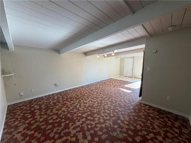 Property for rent in New Orleans, Louisiana