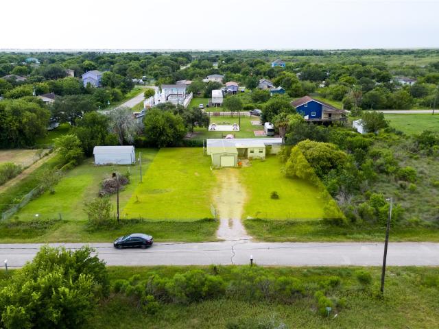 House for sale in Hitchcock, Texas