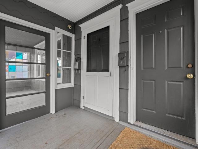 Property for sale in Oregonia