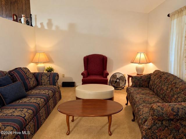 House for sale in Ansley, Warrenton