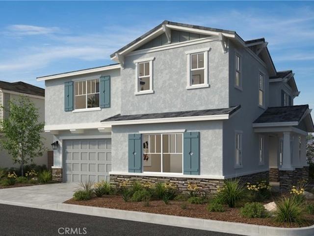 House for sale in Ontario, California