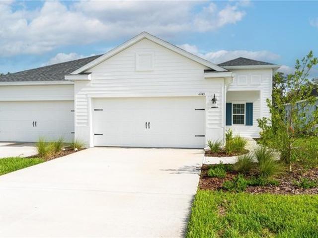 House for sale in Florida
