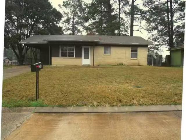 House for rent in Leesville