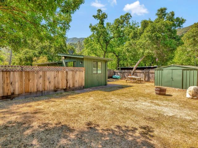 House for sale in Greenfield, California