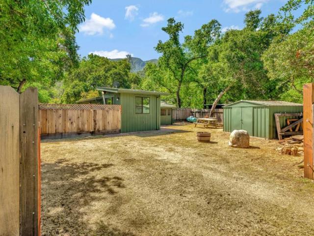House for sale in Greenfield, California