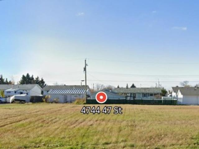 Land for sale in Clyde, Alberta