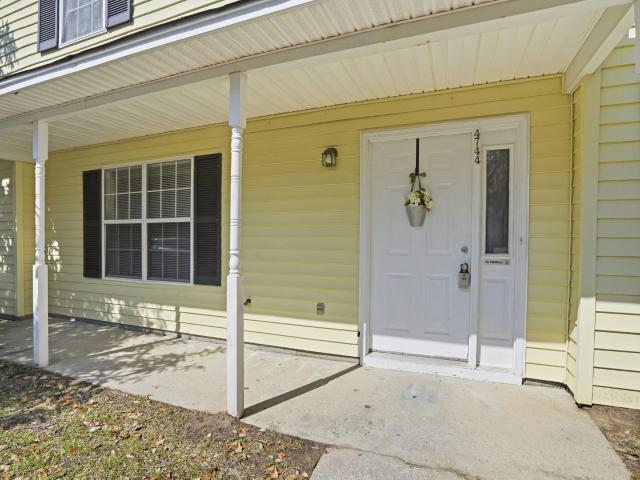 Property for sale in Dorchester, South Carolina