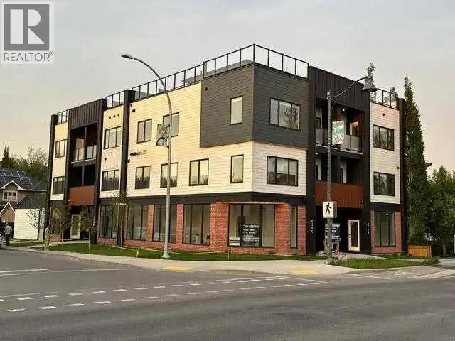 Apartment for rent in Northwest, Alberta