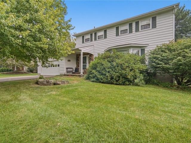 House for sale in Kirkville, New York