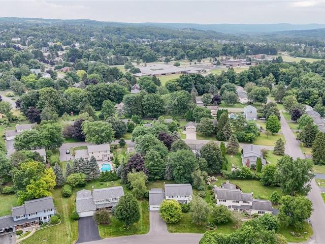 House for sale in Village of Manlius, Town of Manlius
