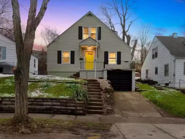 House for sale in Cincinnati House for sale in Cincinnati