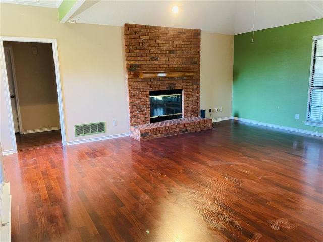 House for sale in Irving, Texas
