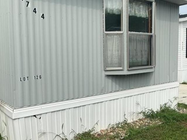 House for sale in Kalamazoo, Michigan