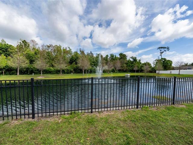 Townhouse for sale in Kissimmee, Florida